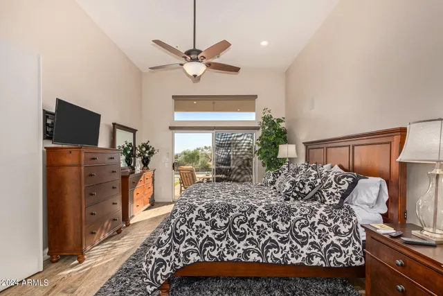 $13,000 | 17220 North 79th Street, Scottsdale, AZ 85255