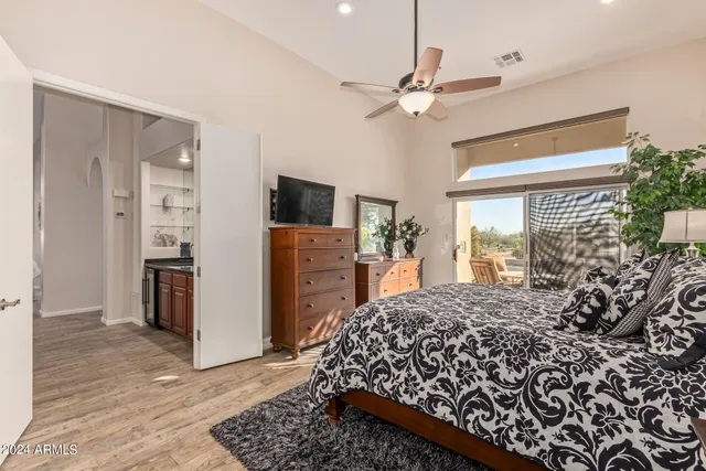 $13,000 | 17220 North 79th Street, Scottsdale, AZ 85255