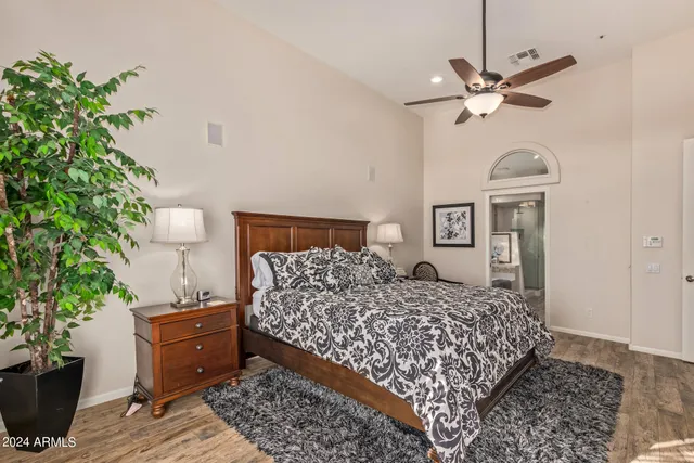 $13,000 | 17220 North 79th Street, Scottsdale, AZ 85255