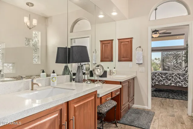 $13,000 | 17220 North 79th Street, Scottsdale, AZ 85255