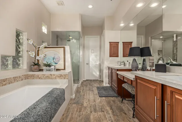 $13,000 | 17220 North 79th Street, Scottsdale, AZ 85255