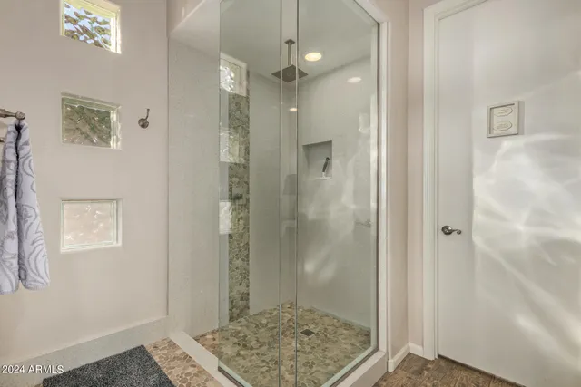 $13,000 | 17220 North 79th Street, Scottsdale, AZ 85255