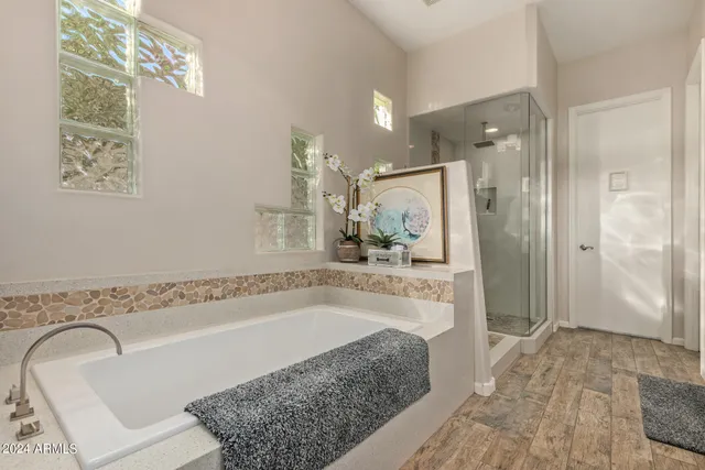 $13,000 | 17220 North 79th Street, Scottsdale, AZ 85255