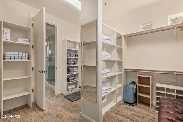 $13,000 | 17220 North 79th Street, Scottsdale, AZ 85255