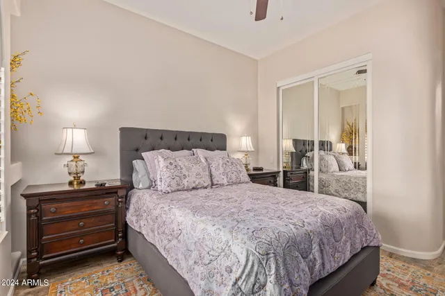 $13,000 | 17220 North 79th Street, Scottsdale, AZ 85255