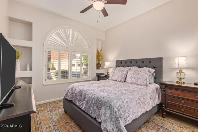 $13,000 | 17220 North 79th Street, Scottsdale, AZ 85255