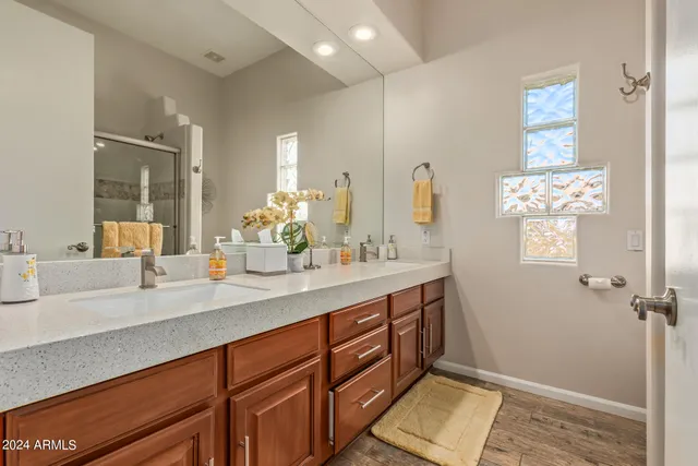 $13,000 | 17220 North 79th Street, Scottsdale, AZ 85255