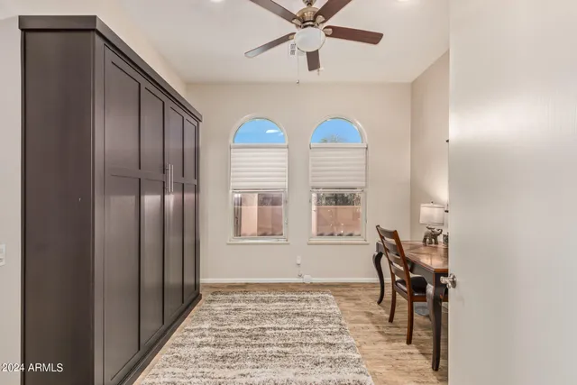 $13,000 | 17220 North 79th Street, Scottsdale, AZ 85255