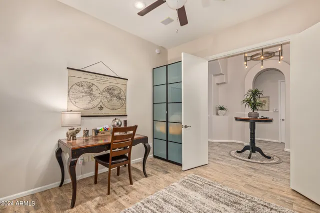 $13,000 | 17220 North 79th Street, Scottsdale, AZ 85255