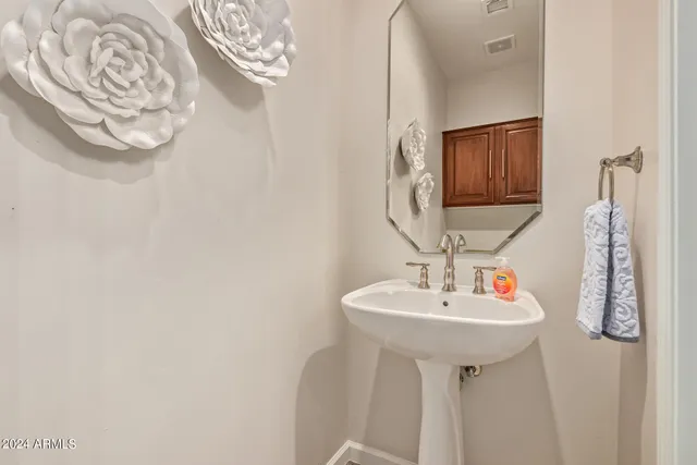 $13,000 | 17220 North 79th Street, Scottsdale, AZ 85255