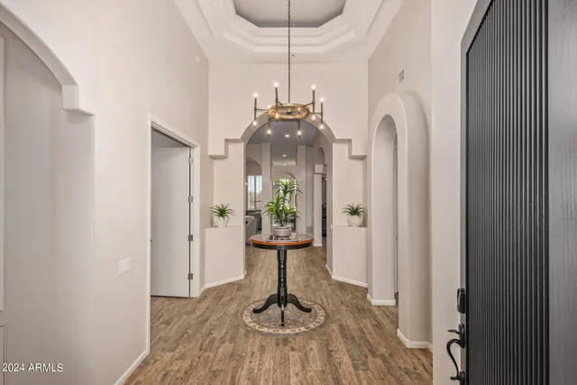 $13,000 | 17220 North 79th Street, Scottsdale, AZ 85255