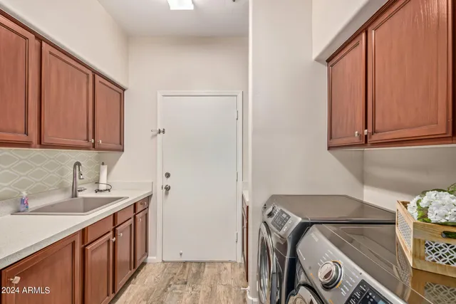 $13,000 | 17220 North 79th Street, Scottsdale, AZ 85255