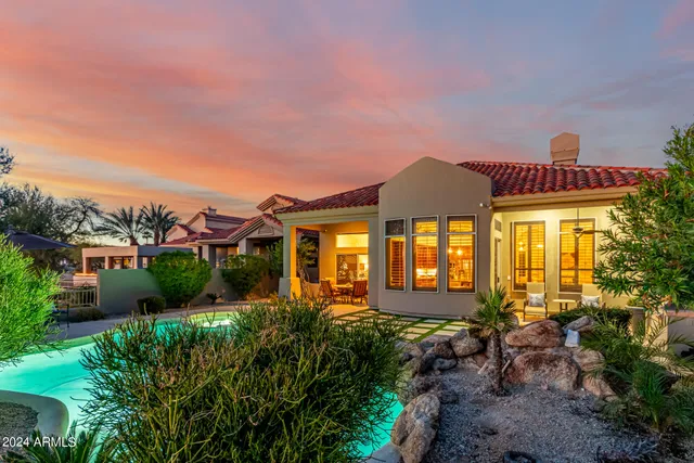 $13,000 | 17220 North 79th Street, Scottsdale, AZ 85255