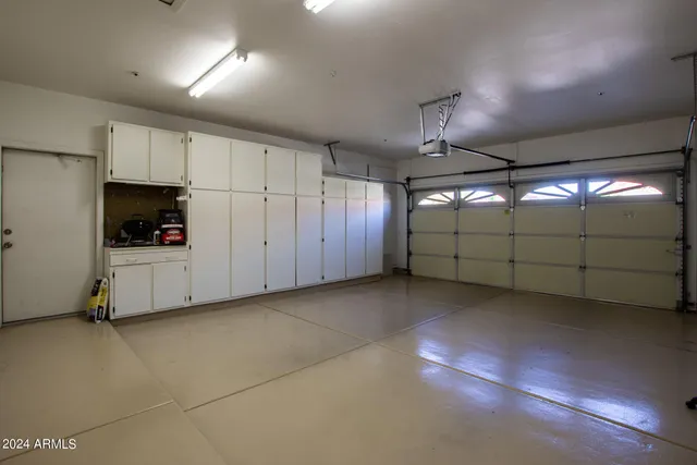 $13,000 | 17220 North 79th Street, Scottsdale, AZ 85255