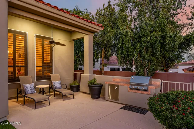 $13,000 | 17220 North 79th Street, Scottsdale, AZ 85255