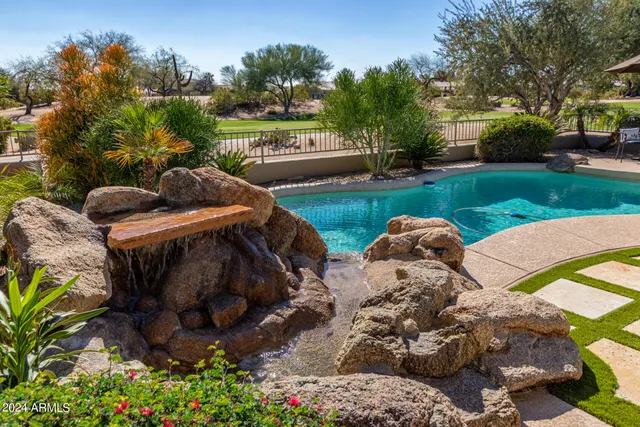 $13,000 | 17220 North 79th Street, Scottsdale, AZ 85255