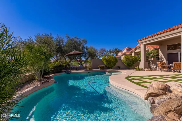 $13,000 | 17220 North 79th Street, Scottsdale, AZ 85255