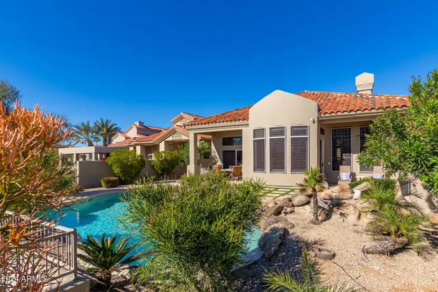 $13,000 | 17220 North 79th Street, Scottsdale, AZ 85255