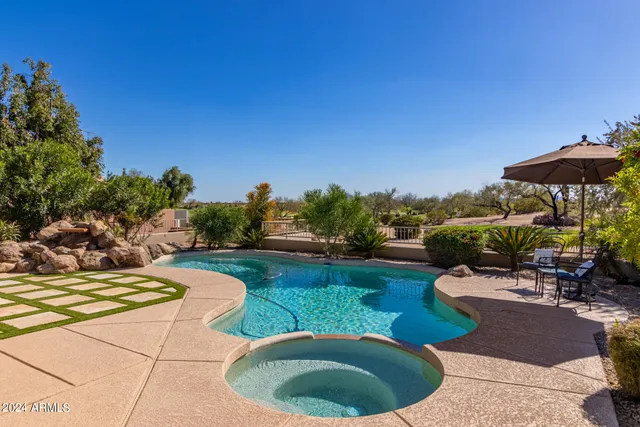 $13,000 | 17220 North 79th Street, Scottsdale, AZ 85255