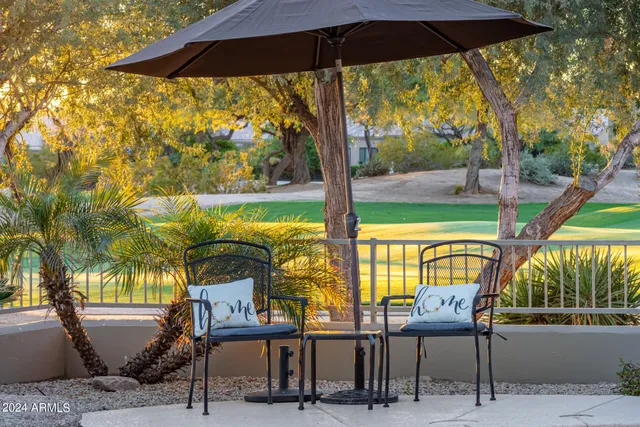 $13,000 | 17220 North 79th Street, Scottsdale, AZ 85255