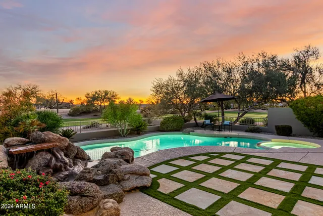 $13,000 | 17220 North 79th Street, Scottsdale, AZ 85255