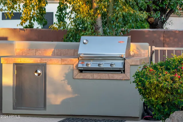 $13,000 | 17220 North 79th Street, Scottsdale, AZ 85255