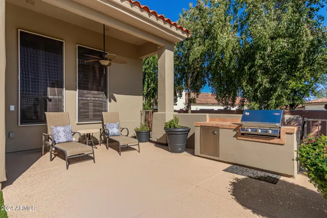 $13,000 | 17220 North 79th Street, Scottsdale, AZ 85255