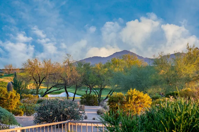 $13,000 | 17220 North 79th Street, Scottsdale, AZ 85255