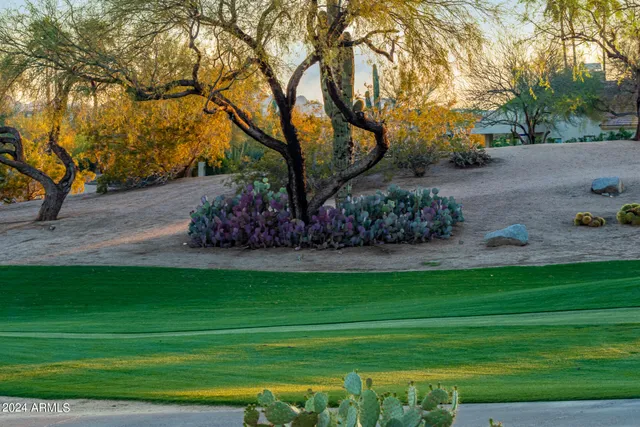 $13,000 | 17220 North 79th Street, Scottsdale, AZ 85255