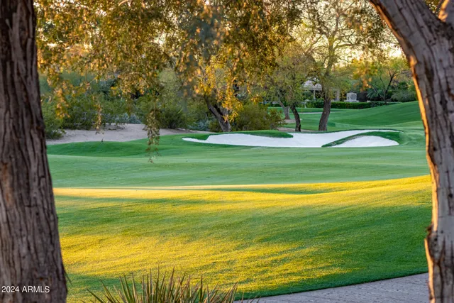 $13,000 | 17220 North 79th Street, Scottsdale, AZ 85255