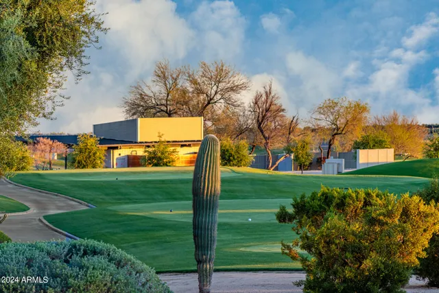 $13,000 | 17220 North 79th Street, Scottsdale, AZ 85255