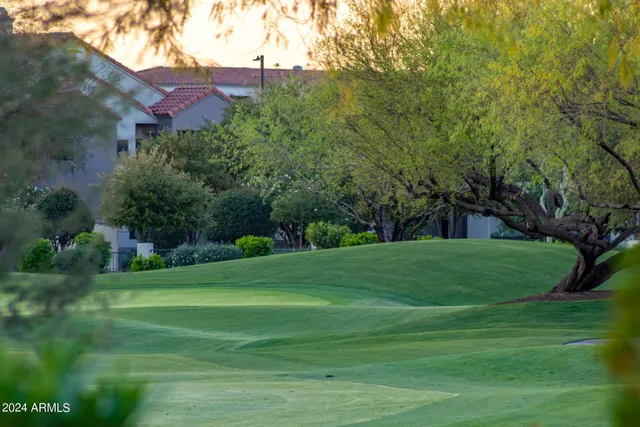 $13,000 | 17220 North 79th Street, Scottsdale, AZ 85255