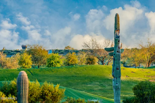 $13,000 | 17220 North 79th Street, Scottsdale, AZ 85255