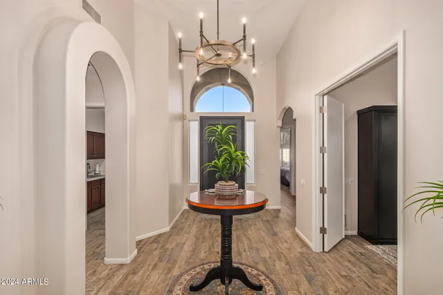 $13,000 | 17220 North 79th Street, Scottsdale, AZ 85255