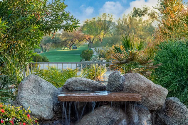 $13,000 | 17220 North 79th Street, Scottsdale, AZ 85255