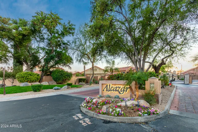 $13,000 | 17220 North 79th Street, Scottsdale, AZ 85255