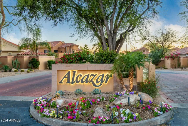 $13,000 | 17220 North 79th Street, Scottsdale, AZ 85255