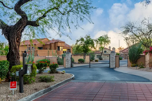 $13,000 | 17220 North 79th Street, Scottsdale, AZ 85255