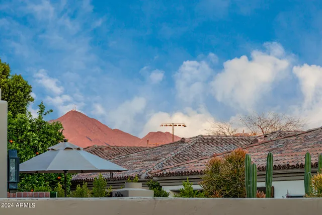 $13,000 | 17220 North 79th Street, Scottsdale, AZ 85255