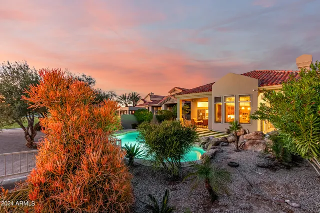 $13,000 | 17220 North 79th Street, Scottsdale, AZ 85255