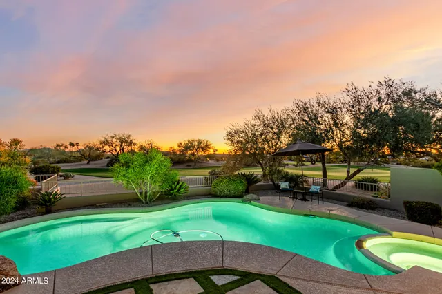 $13,000 | 17220 North 79th Street, Scottsdale, AZ 85255