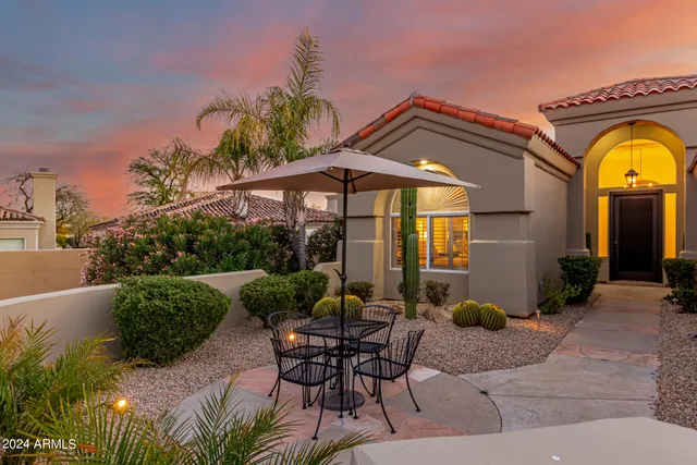 $13,000 | 17220 North 79th Street, Scottsdale, AZ 85255