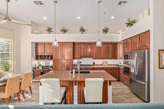 $13,000 | 17220 North 79th Street, Scottsdale, AZ 85255