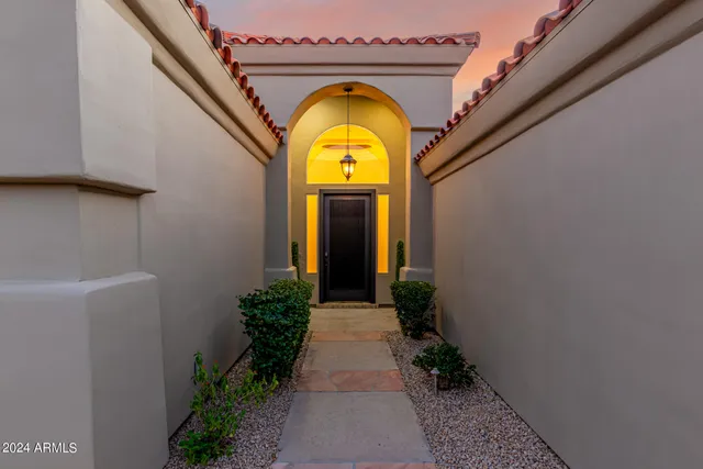 $13,000 | 17220 North 79th Street, Scottsdale, AZ 85255