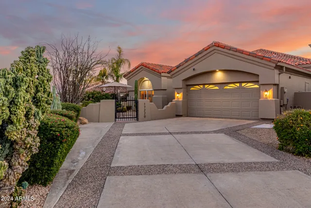 $13,000 | 17220 North 79th Street, Scottsdale, AZ 85255