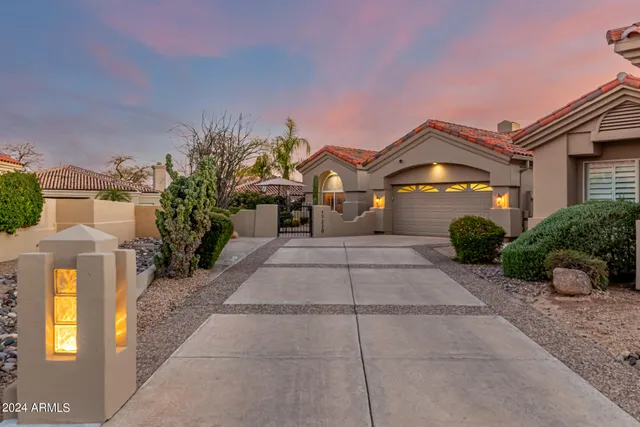 $13,000 | 17220 North 79th Street, Scottsdale, AZ 85255