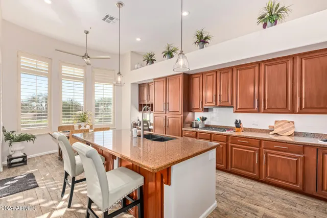 $13,000 | 17220 North 79th Street, Scottsdale, AZ 85255