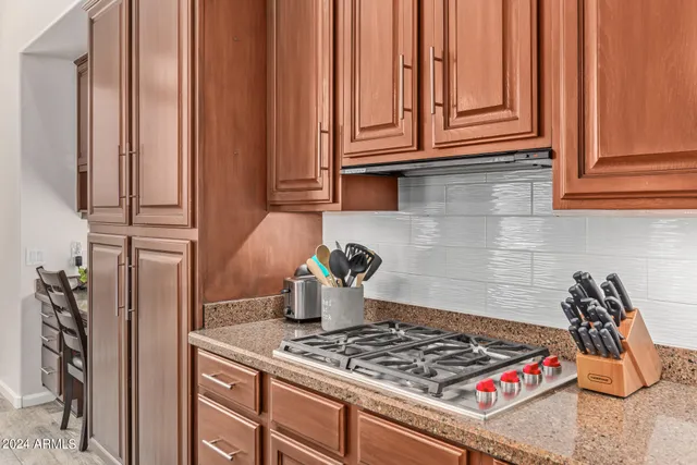 $13,000 | 17220 North 79th Street, Scottsdale, AZ 85255