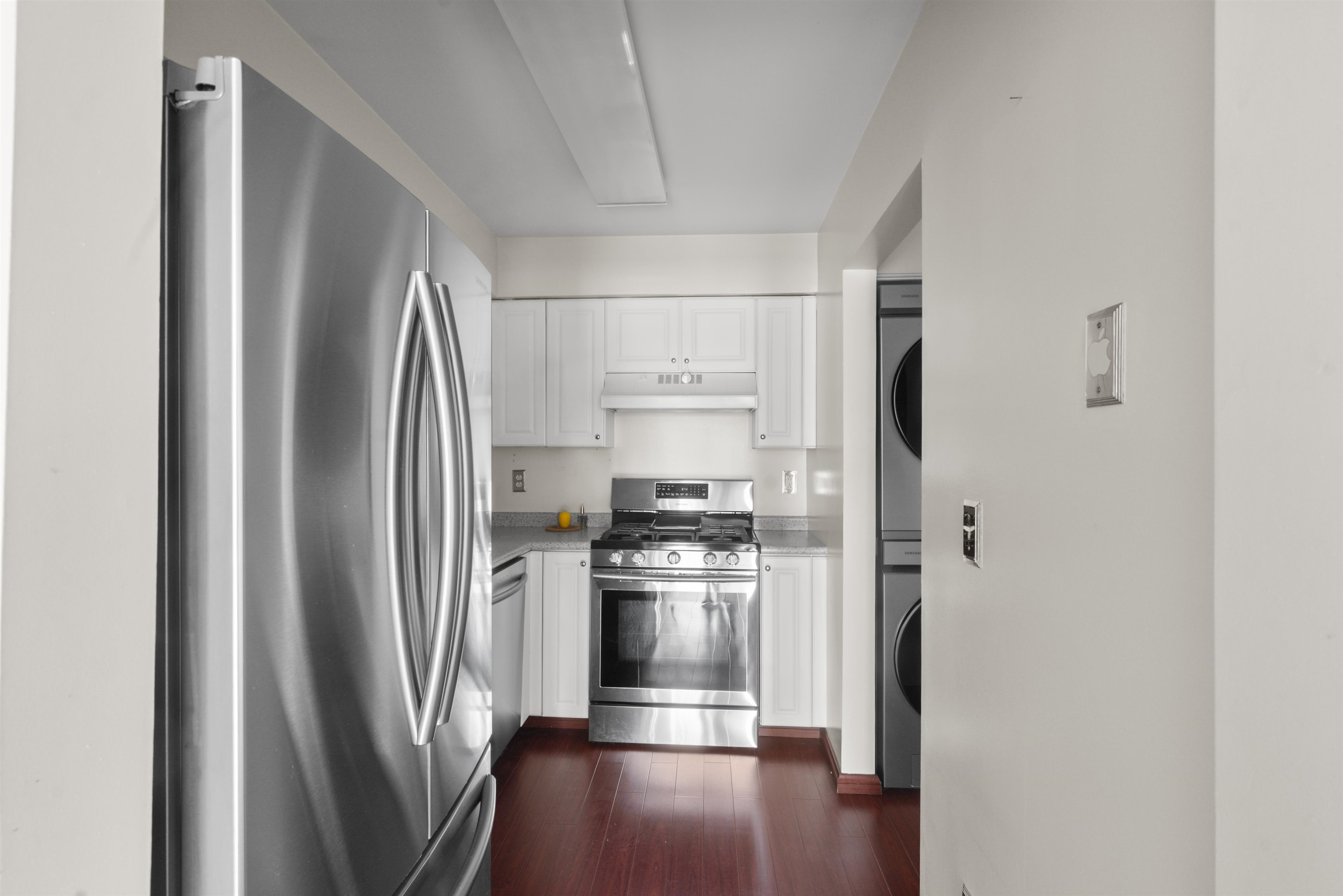 10 Bergen Ridge Road, Unit 103 North Bergen, NJ 07047 - Photo 12 of 23