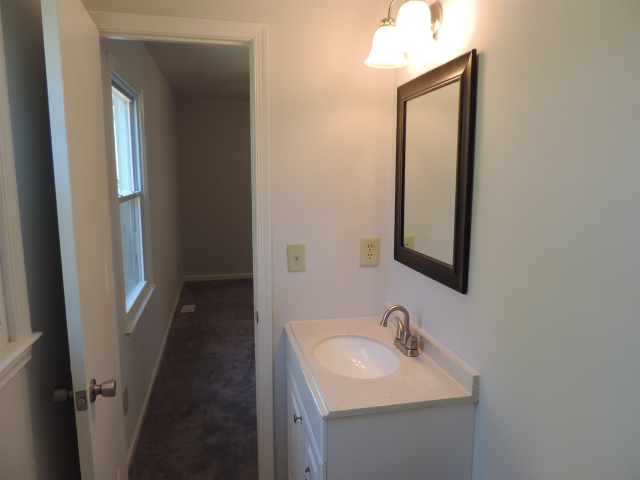631 Rippling Stream Road Durham, NC 27704 - Photo 10 of 19 Photo 10